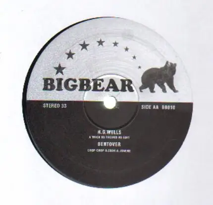 Thick As Thieves - Really Fast