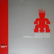 THICK:DICK