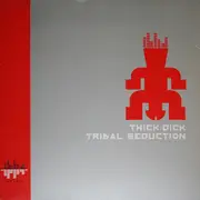 LP-Box - Thick Dick - Tribal Seduction