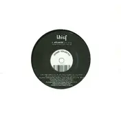 Thief - Atlantic/I Can't Remember