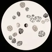 12inch Vinyl Single - Thief - Hold On, Hold On