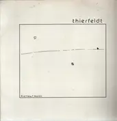 Thierfeldt