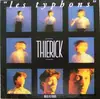 12inch Vinyl Single - Thierick - Les Typhons