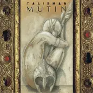 Thierry Mutin - Talisman