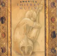 Thierry Mutin - America