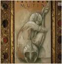 LP - Thierry Mutin - Talisman