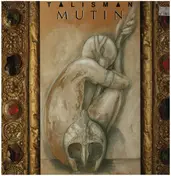 Thierry Mutin - Talisman