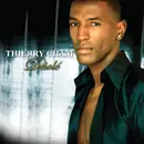 12inch Vinyl Single - Thierry Cham - Désolé