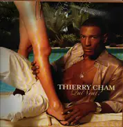 Thierry Cham - Qui Veut