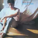 12inch Vinyl Single - Thierry Delianis - Le Signe Indien