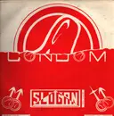 LP - Thierry Erraud - Condom or Nothing