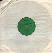 LP - Thierry Erraud - Condom or Nothing
