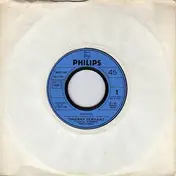 Thierry Fervant - Origins / Voyage