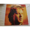12inch Vinyl Single - Thierry Hazard - Un Jour C'Est Oui, Un Jour C'Est Non