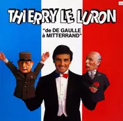 Thierry le Luron