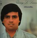 LP - Thierry Le Luron - Retrouvailles