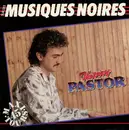 12inch Vinyl Single - Thierry Pastor - Sur Des Musiques Noires