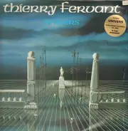 Thierry Fervant - Univers