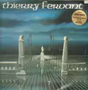 LP - Thierry Fervant - Univers