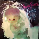 LP - Thierry Fervant - Seasons Of Life