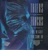 LP - Thiers on Tracks - The Night You Came In