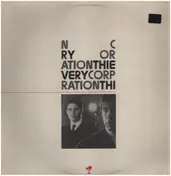 Thievery Corporation - Encounter In Bahia