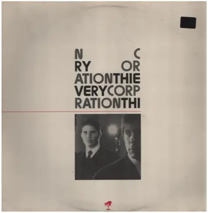 Thievery Corporation - Encounter In Bahia
