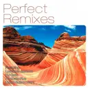 CD - Thievery Corporation - Perfect Remixes