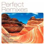 CD - Thievery Corporation - Perfect Remixes