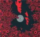 CD - Thievery Corporation - The Cosmic Game - Digipak