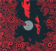 Thievery Corporation - The Cosmic Game