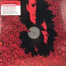 Double LP - Thievery Corporation - The Cosmic Game - Gatefold