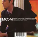 CD - Thievery Corporation - The Mirror Conspiracy
