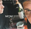 CD - Thievery Corporation - The Mirror Conspiracy