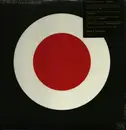 Double LP - Thievery Corporation - The Richest Man In Babylon
