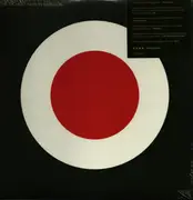 Double LP - Thievery Corporation - The Richest Man In Babylon