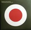 LP-Box - Thievery Corporation - The Richest Man In Babylon