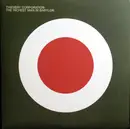 LP-Box - Thievery Corporation - The Richest Man In Babylon