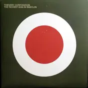 Thievery Corporation