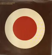 EIGHTEENTH STREET LOUNGE