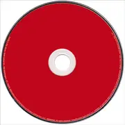 CD - Thievery Corporation - Culture Of Fear - Digisleeve