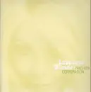 12inch Vinyl Single - Thievery Corporation - Lebanese Blonde