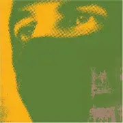 CD - THIEVERY CORPORATION - Radio Retaliation