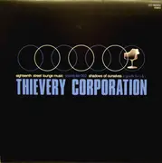 10'' - Thievery Corporation - Sound File 002