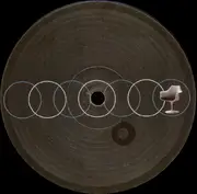 10'' - Thievery Corporation - Sound File 002