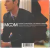 CD - Thievery Corporation - The Mirror Conspiracy