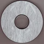 CD - Thievery Corporation - Versions