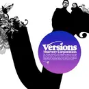 CD - Thievery Corporation - Versions