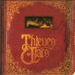 The Thieves - When Dreams Become Reality