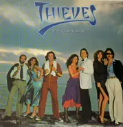 Thieves - Yucatan